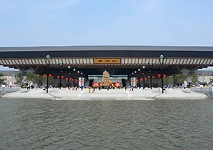 蘇州火車(chē)站